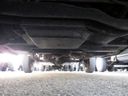 1999 Mitsubishi Minicab Truck U61T (UW-6969a0625dbc1)[23]