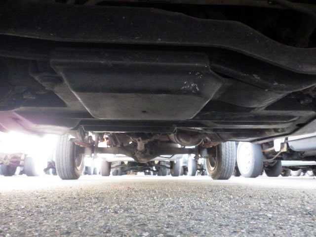 1999 Mitsubishi Minicab Truck U61T (UW-6969a0625dbc1)[23]