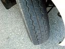 1999 Mitsubishi Minicab Truck U61T (UW-6969a0625dbc1)[24]