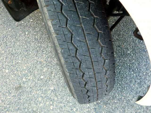 1999 Mitsubishi Minicab Truck U61T (UW-6969a0625dbc1)[24]