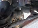 1999 Mitsubishi Minicab Truck U61T (UW-6969a0625dbc1)[25]