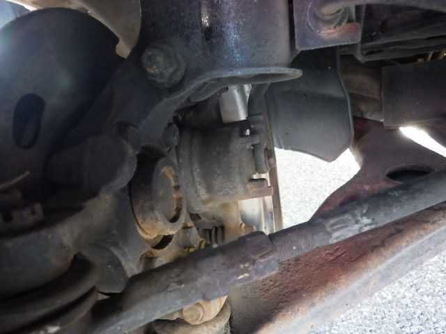 1999 Mitsubishi Minicab Truck U61T (UW-6969a0625dbc1)[25]