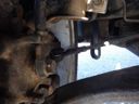 1999 Mitsubishi Minicab Truck U61T (UW-6969a0625dbc1)[27]