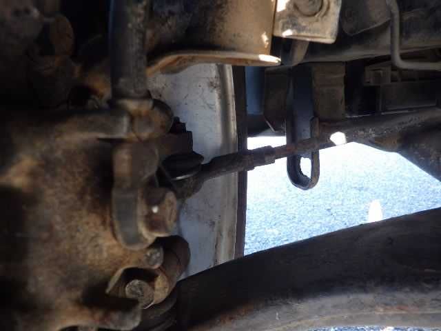 1999 Mitsubishi Minicab Truck U61T (UW-6969a0625dbc1)[27]