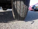 1999 Mitsubishi Minicab Truck U61T (UW-6969a0625dbc1)[29]