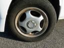 1999 Mitsubishi Minicab Truck U61T (UW-6969a0625dbc1)[30]