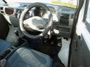 1999 Mitsubishi Minicab Truck U61T (UW-6969a0625dbc1)[10]