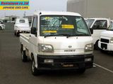 1999 Daihatsu Hijet Truck S200P