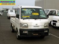 1999 Daihatsu Hijet Truck S200P
