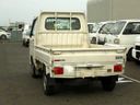 1999 Daihatsu Hijet Truck S200P (UW-6969a075542df)[1]