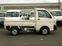 1999 Daihatsu Hijet Truck S200P (UW-6969a075542df)[2]