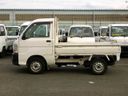 1999 Daihatsu Hijet Truck S200P (UW-6969a075542df)[3]
