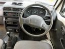 1999 Daihatsu Hijet Truck S200P (UW-6969a075542df)[4]