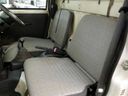 1999 Daihatsu Hijet Truck S200P (UW-6969a075542df)[5]