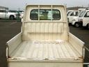 1999 Daihatsu Hijet Truck S200P (UW-6969a075542df)[6]