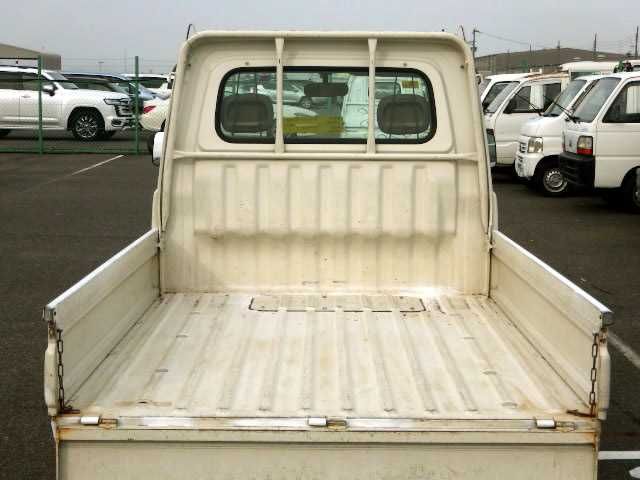 1999 Daihatsu Hijet Truck S200P (UW-6969a075542df)[6]