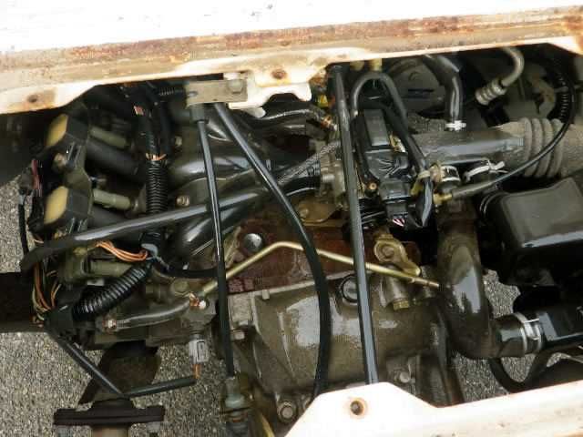 1999 Daihatsu Hijet Truck S200P (UW-6969a075542df)[7]