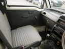 1999 Daihatsu Hijet Truck S200P (UW-6969a075542df)[8]