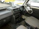 1999 Daihatsu Hijet Truck S200P (UW-6969a075542df)[9]