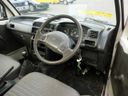 1999 Daihatsu Hijet Truck S200P (UW-6969a075542df)[10]