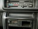 1999 Daihatsu Hijet Truck S200P (UW-6969a075542df)[11]