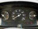 1999 Daihatsu Hijet Truck S200P (UW-6969a075542df)[12]