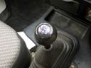 1999 Daihatsu Hijet Truck S200P (UW-6969a075542df)[13]