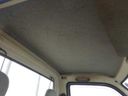 1999 Daihatsu Hijet Truck S200P (UW-6969a075542df)[16]
