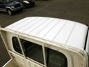 1999 Daihatsu Hijet Truck S200P (UW-6969a075542df)[17]