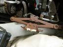 1999 Daihatsu Hijet Truck S200P (UW-6969a075542df)[18]