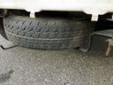 1999 Daihatsu Hijet Truck S200P (UW-6969a075542df)[19]