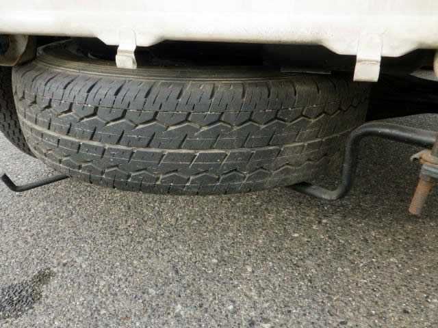 1999 Daihatsu Hijet Truck S200P (UW-6969a075542df)[19]
