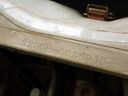 1999 Daihatsu Hijet Truck S200P (UW-6969a075542df)[21]