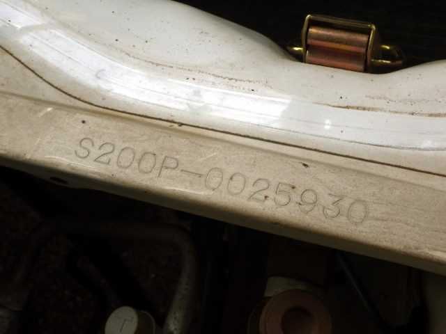 1999 Daihatsu Hijet Truck S200P (UW-6969a075542df)[21]