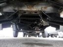1999 Daihatsu Hijet Truck S200P (UW-6969a075542df)[22]