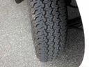 1999 Daihatsu Hijet Truck S200P (UW-6969a075542df)[23]
