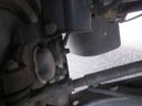 1999 Daihatsu Hijet Truck S200P (UW-6969a075542df)[24]