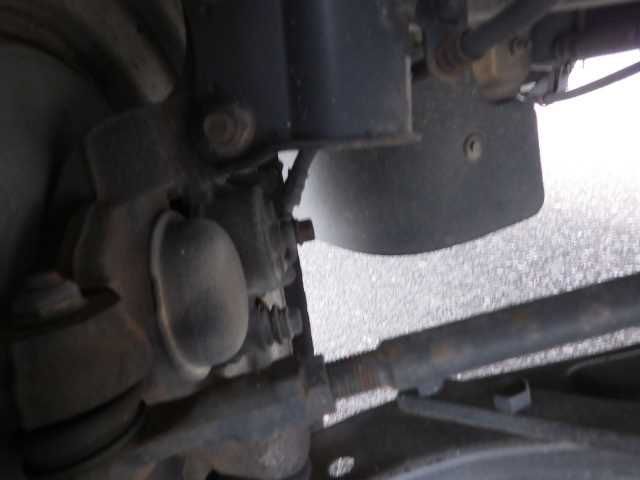 1999 Daihatsu Hijet Truck S200P (UW-6969a075542df)[24]