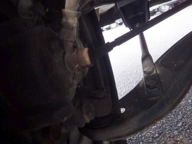 1999 Daihatsu Hijet Truck S200P (UW-6969a075542df)[26]