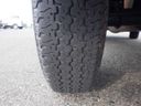 1999 Daihatsu Hijet Truck S200P (UW-6969a075542df)[27]