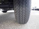 1999 Daihatsu Hijet Truck S200P (UW-6969a075542df)[28]