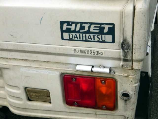 1999 Daihatsu Hijet Truck S200P (UW-6969a075542df)[29]