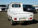 1997 Daihatsu Hijet Truck S100P (UW-6969a08c28b31)[1]