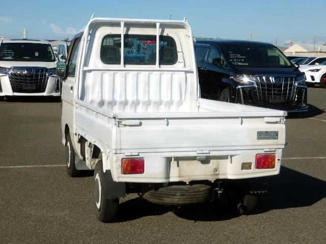 1997 Daihatsu Hijet Truck S100P (UW-6969a08c28b31)[1]