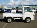 1997 Daihatsu Hijet Truck S100P (UW-6969a08c28b31)[2]