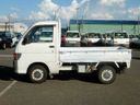 1997 Daihatsu Hijet Truck S100P (UW-6969a08c28b31)[3]