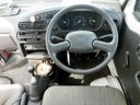 1997 Daihatsu Hijet Truck S100P (UW-6969a08c28b31)[4]