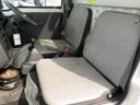 1997 Daihatsu Hijet Truck S100P (UW-6969a08c28b31)[5]