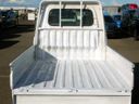 1997 Daihatsu Hijet Truck S100P (UW-6969a08c28b31)[6]