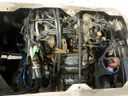 1997 Daihatsu Hijet Truck S100P (UW-6969a08c28b31)[7]